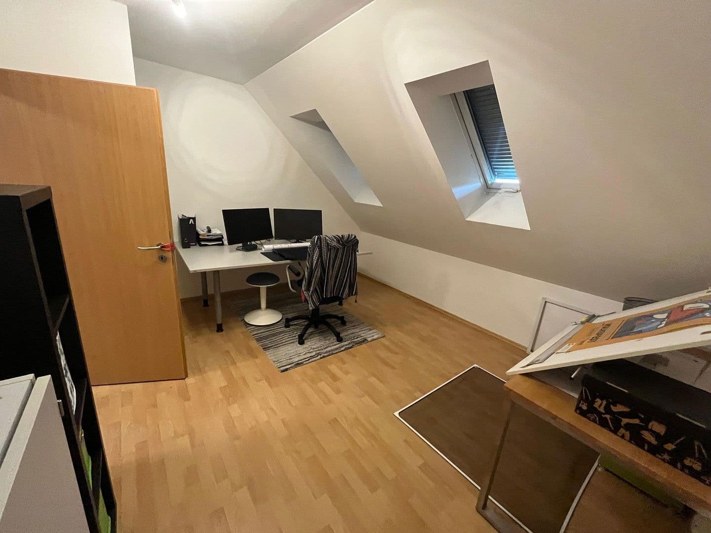 Predaj domu 135 m², pozemek 350 m², Avisgrund 20A, Hettenshausen, Bavorsko Predaj domu 135 m², pozemek 350 m², Avisgrund 20A, Hettenshausen, Bavorsko