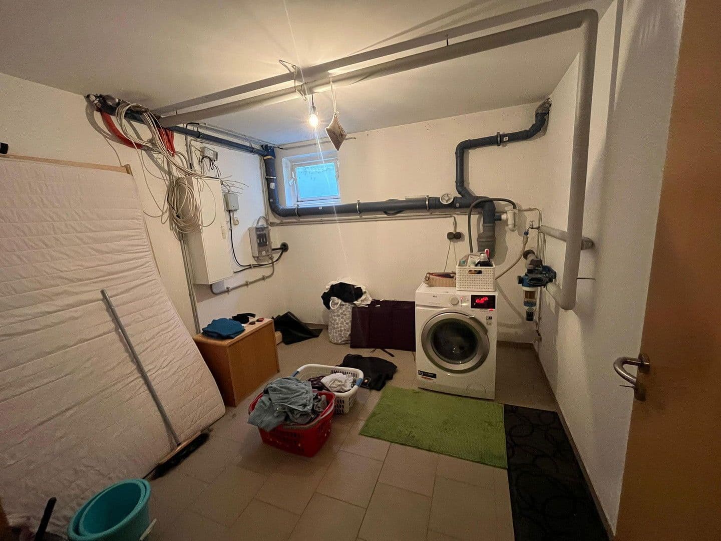 Predaj domu 135 m², pozemek 350 m², Avisgrund 20A, Hettenshausen, Bavorsko Predaj domu 135 m², pozemek 350 m², Avisgrund 20A, Hettenshausen, Bavorsko