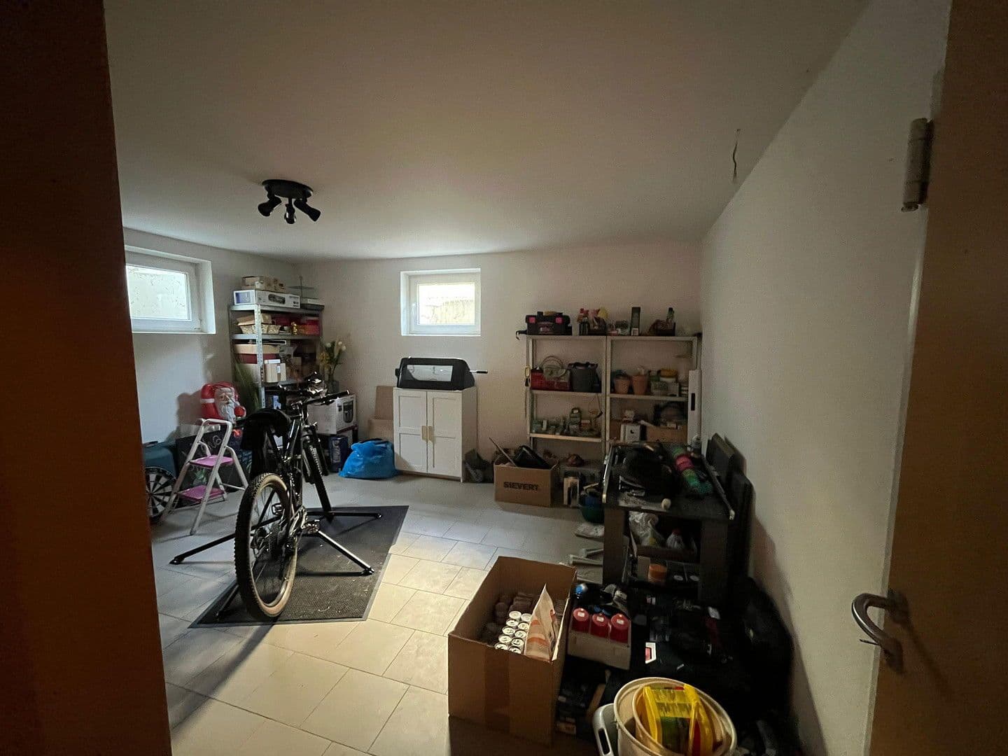 Predaj domu 135 m², pozemek 350 m², Avisgrund 20A, Hettenshausen, Bavorsko Predaj domu 135 m², pozemek 350 m², Avisgrund 20A, Hettenshausen, Bavorsko