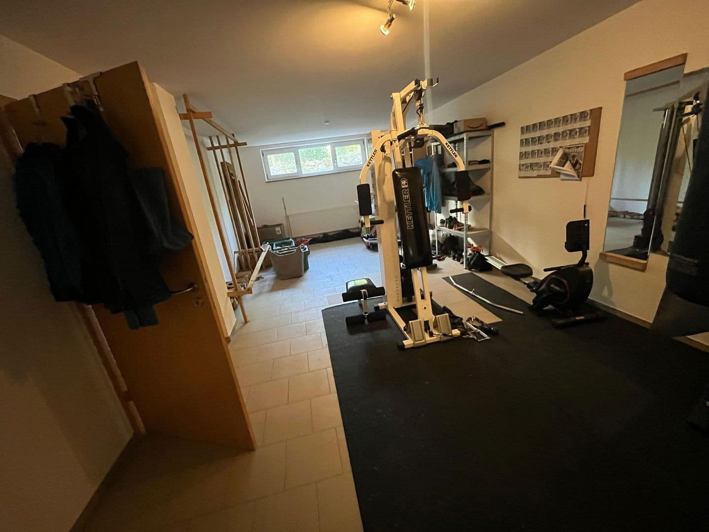 Predaj domu 135 m², pozemek 350 m², Avisgrund 20A, Hettenshausen, Bavorsko Predaj domu 135 m², pozemek 350 m², Avisgrund 20A, Hettenshausen, Bavorsko