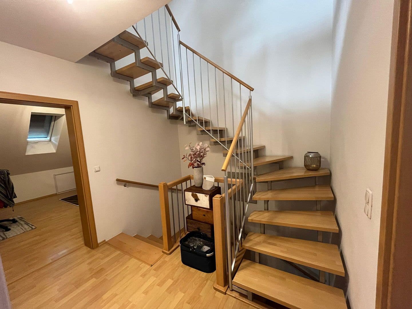 Predaj domu 135 m², pozemek 350 m², Avisgrund 20A, Hettenshausen, Bavorsko Predaj domu 135 m², pozemek 350 m², Avisgrund 20A, Hettenshausen, Bavorsko