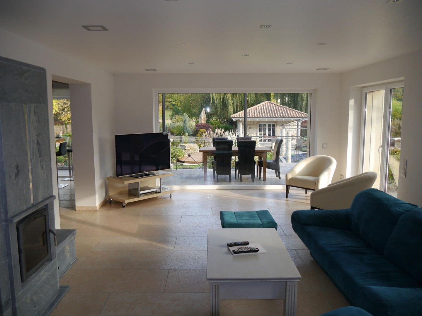 Predaj domu 229 m², pozemek 2.360 m², Kirchheim, Bavorsko Predaj domu 229 m², pozemek 2.360 m², Kirchheim, Bavorsko