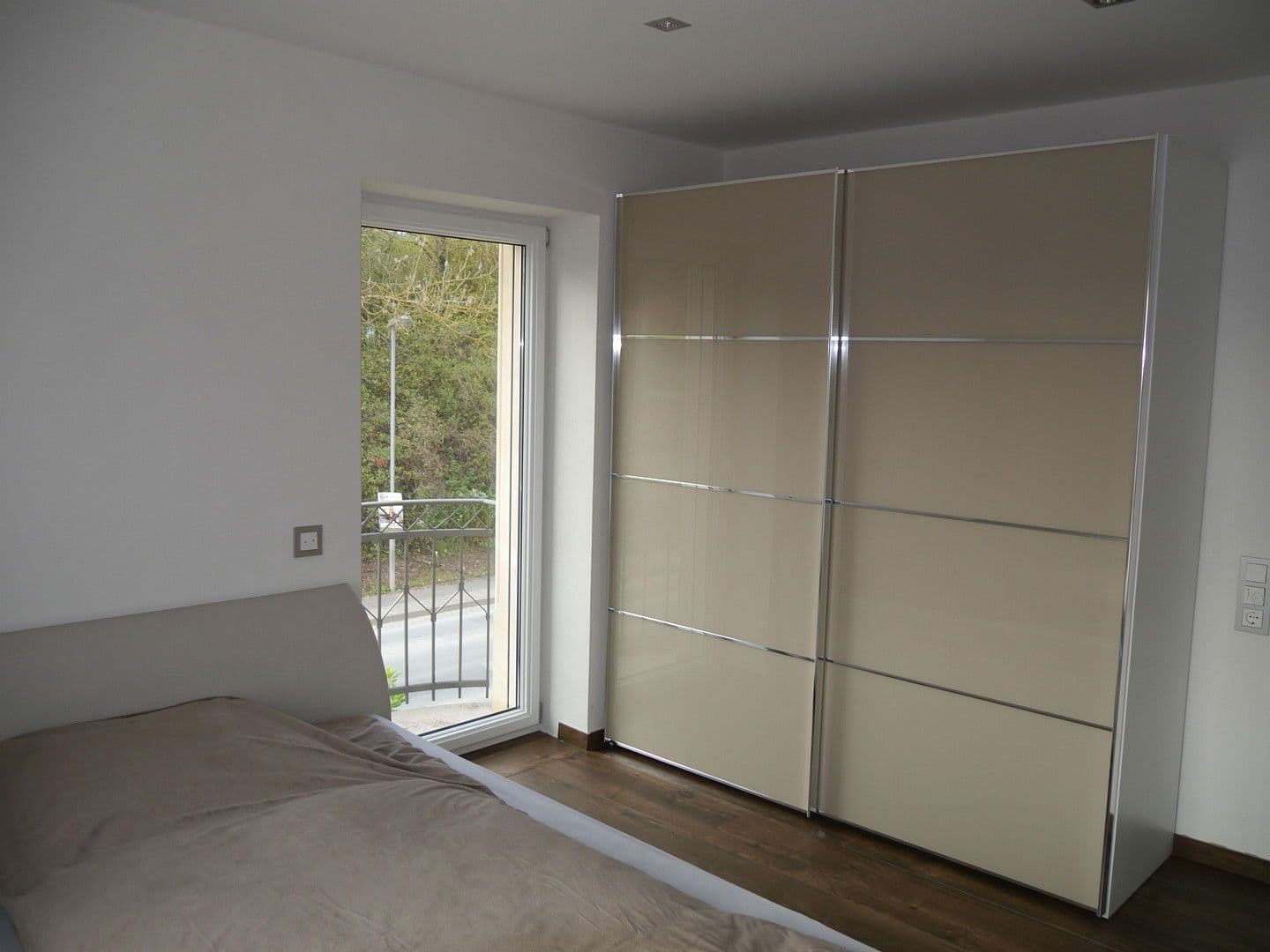 Predaj domu 229 m², pozemek 2.360 m², Kirchheim, Bavorsko Predaj domu 229 m², pozemek 2.360 m², Kirchheim, Bavorsko