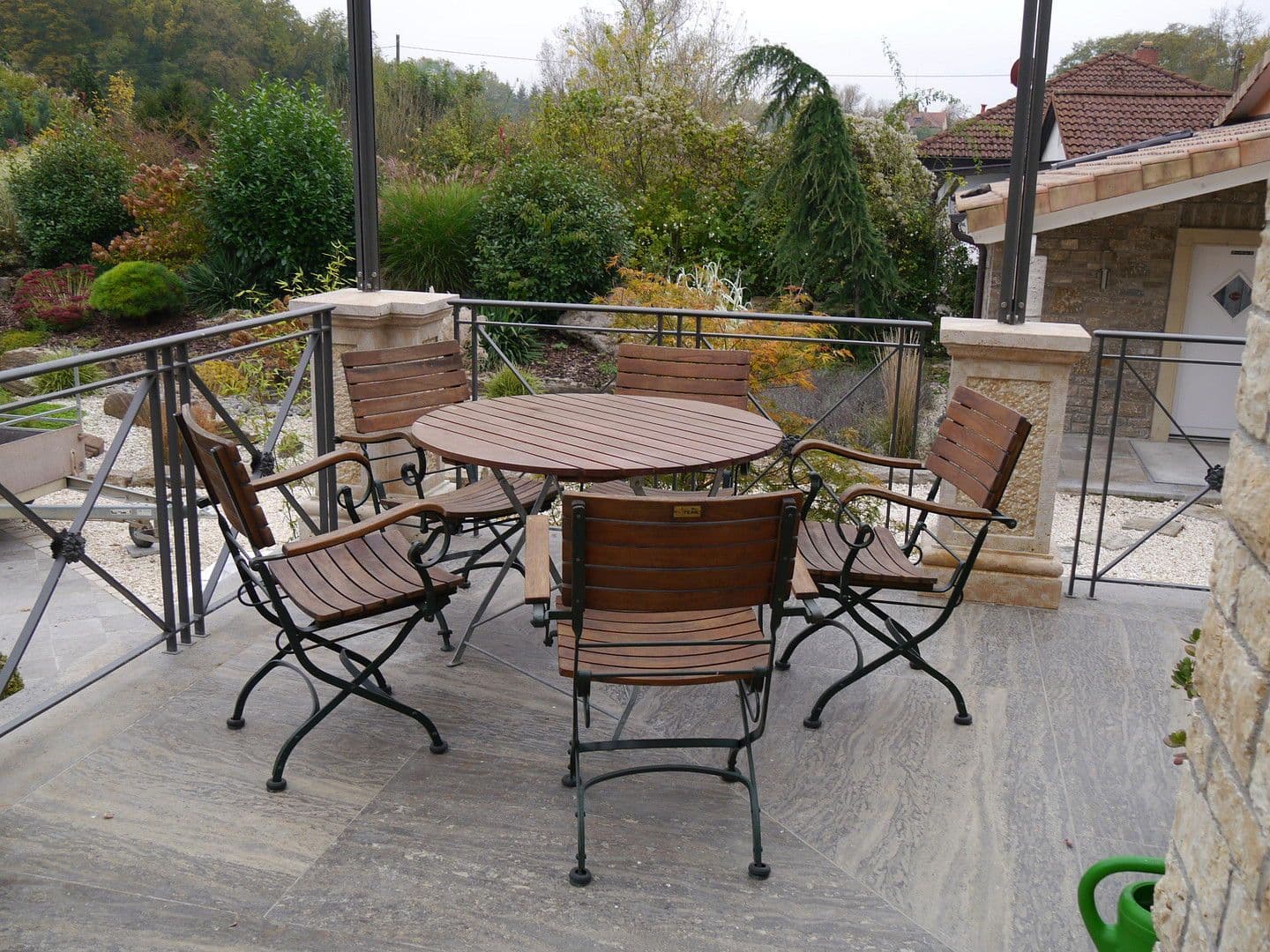 Predaj domu 229 m², pozemek 2.360 m², Kirchheim, Bavorsko Predaj domu 229 m², pozemek 2.360 m², Kirchheim, Bavorsko