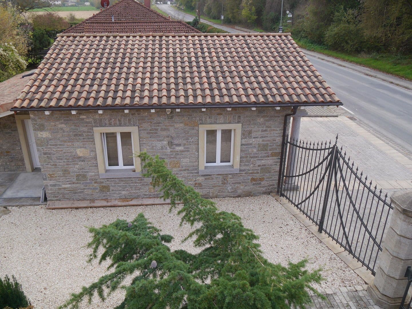 Predaj domu 229 m², pozemek 2.360 m², Kirchheim, Bavorsko Predaj domu 229 m², pozemek 2.360 m², Kirchheim, Bavorsko