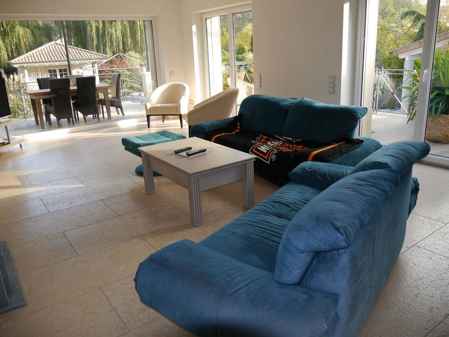 Predaj domu 229 m², pozemek 2.360 m², Kirchheim, Bavorsko Predaj domu 229 m², pozemek 2.360 m², Kirchheim, Bavorsko