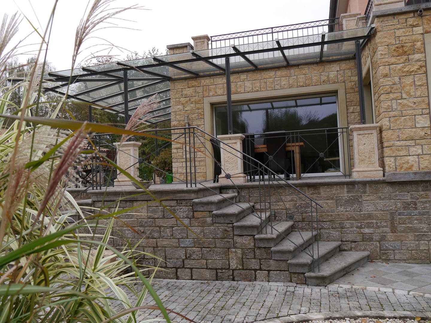 Predaj domu 229 m², pozemek 2.360 m², Kirchheim, Bavorsko Predaj domu 229 m², pozemek 2.360 m², Kirchheim, Bavorsko