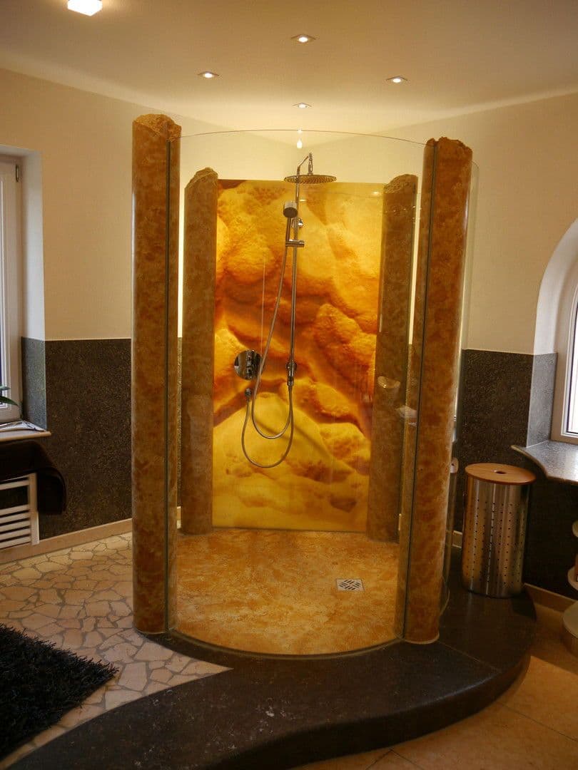 Predaj domu 229 m², pozemek 2.360 m², Kirchheim, Bavorsko Predaj domu 229 m², pozemek 2.360 m², Kirchheim, Bavorsko