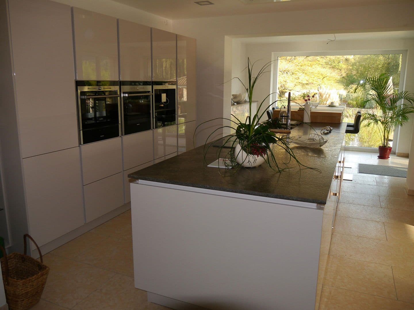 Predaj domu 229 m², pozemek 2.360 m², Kirchheim, Bavorsko Predaj domu 229 m², pozemek 2.360 m², Kirchheim, Bavorsko