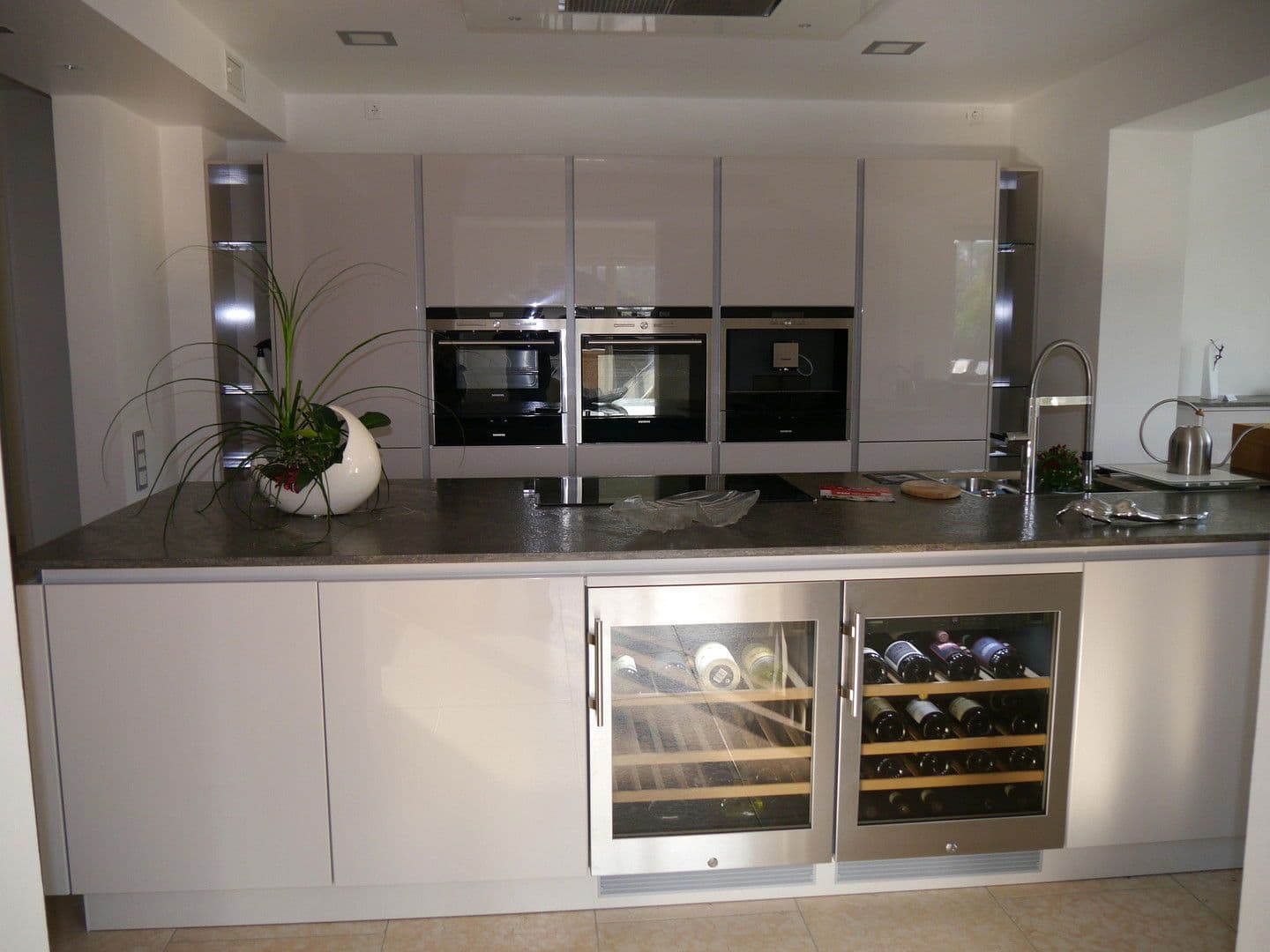 Predaj domu 229 m², pozemek 2.360 m², Kirchheim, Bavorsko Predaj domu 229 m², pozemek 2.360 m², Kirchheim, Bavorsko