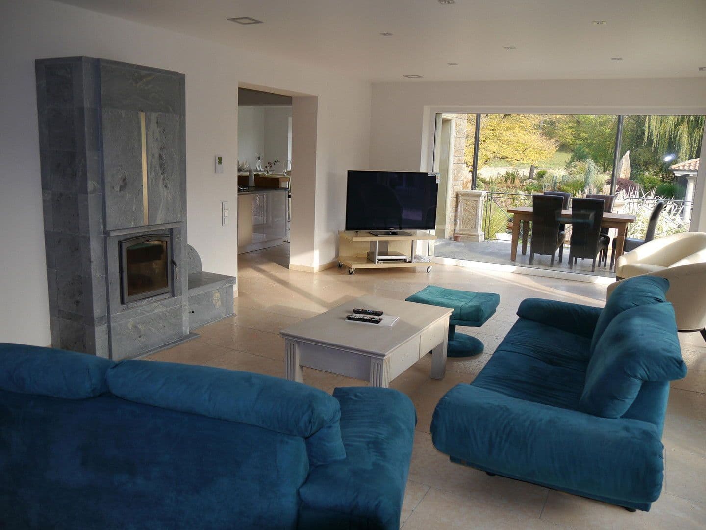 Predaj domu 229 m², pozemek 2.360 m², Kirchheim, Bavorsko Predaj domu 229 m², pozemek 2.360 m², Kirchheim, Bavorsko