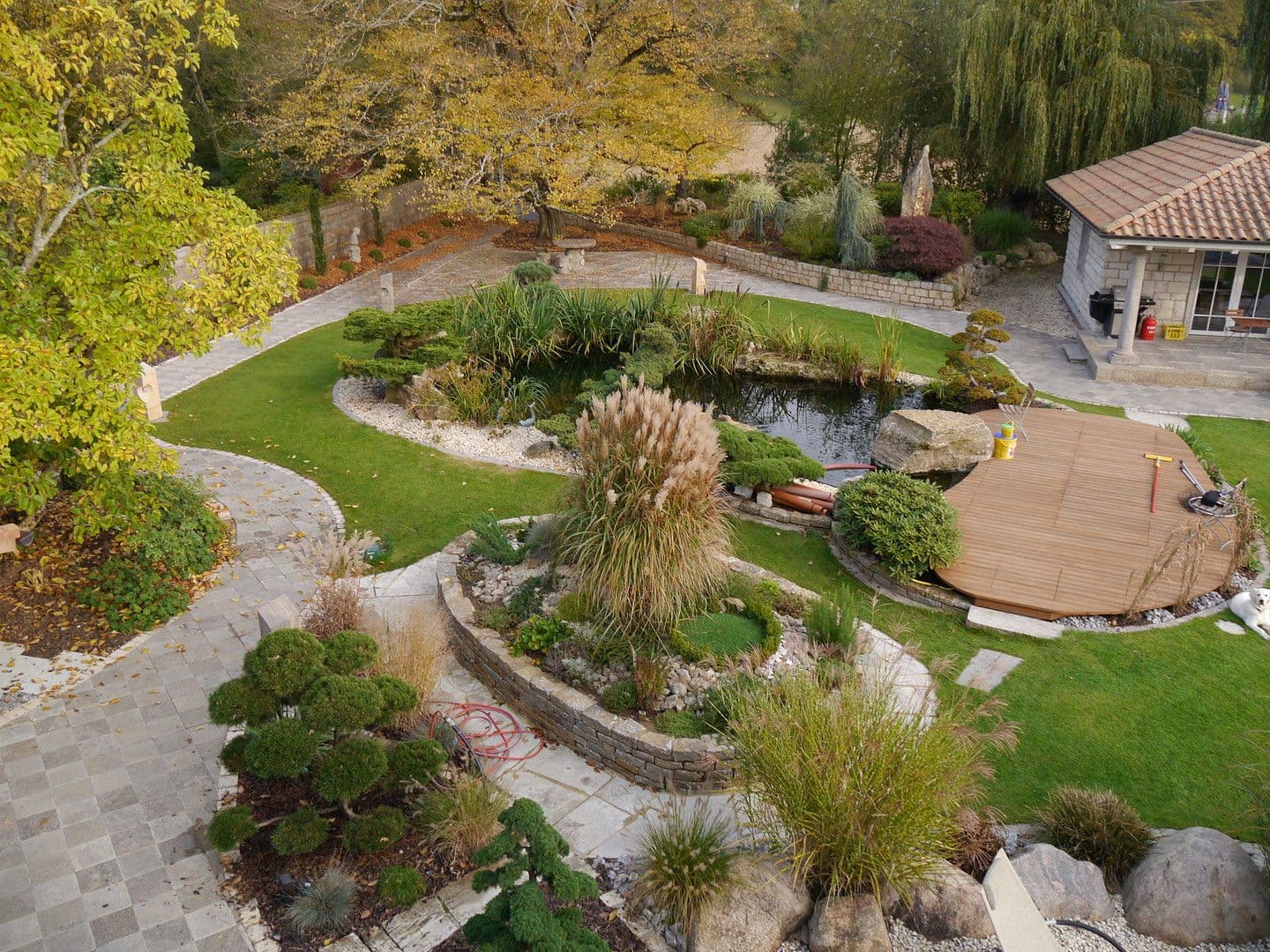 Predaj domu 229 m², pozemek 2.360 m², Kirchheim, Bavorsko Predaj domu 229 m², pozemek 2.360 m², Kirchheim, Bavorsko