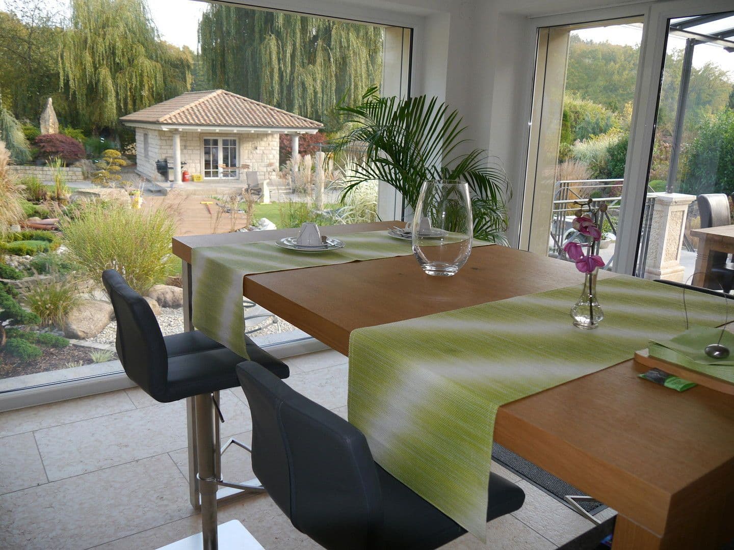 Predaj domu 229 m², pozemek 2.360 m², Kirchheim, Bavorsko Predaj domu 229 m², pozemek 2.360 m², Kirchheim, Bavorsko