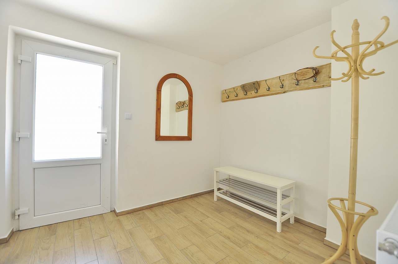 Prenájom rekreačného objektu, Lampertice, Královéhradecký kraj Prenájom rekreačného objektu, Lampertice, Královéhradecký kraj