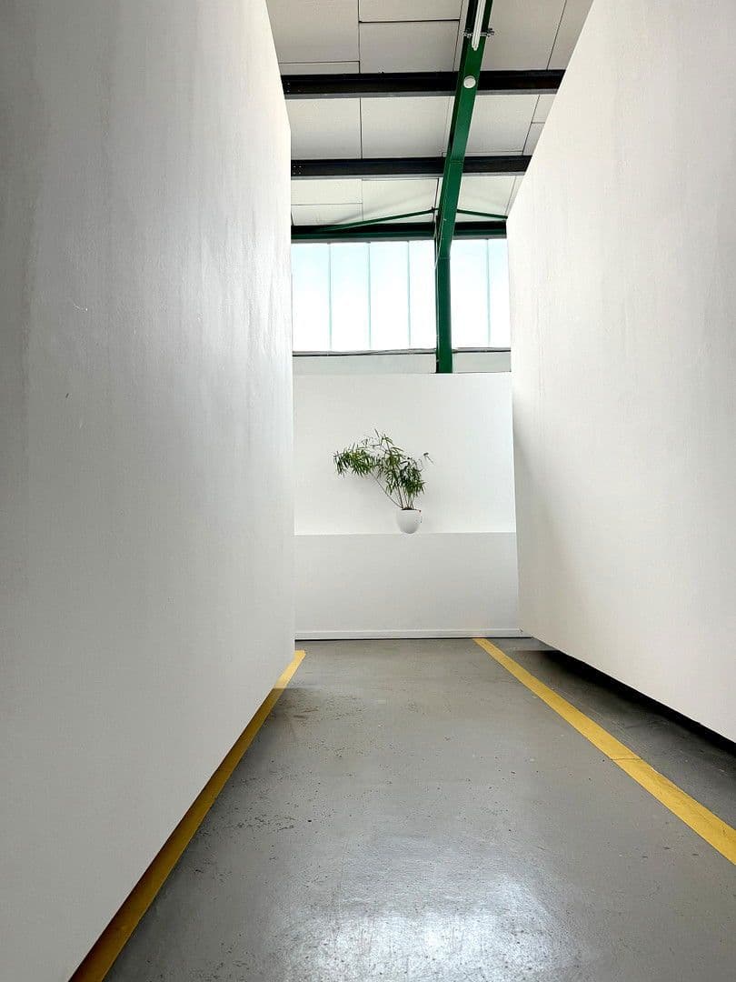 Prenájom nebytového priestoru 227 m², Hörder Strasse 288, Witten, Severné Porýnie - Westfálsko Prenájom nebytového priestoru 227 m², Hörder Strasse 288, Witten, Severné Porýnie - Westfálsko