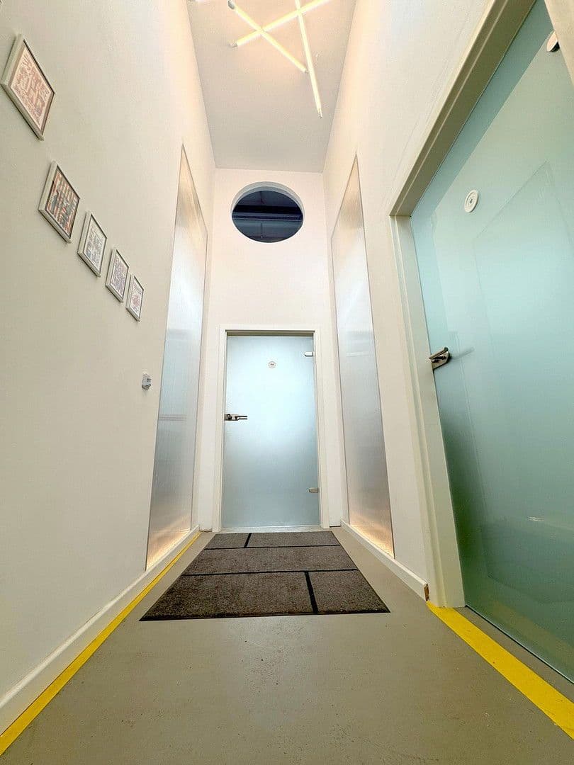 Prenájom nebytového priestoru 227 m², Hörder Strasse 288, Witten, Severné Porýnie - Westfálsko Prenájom nebytového priestoru 227 m², Hörder Strasse 288, Witten, Severné Porýnie - Westfálsko