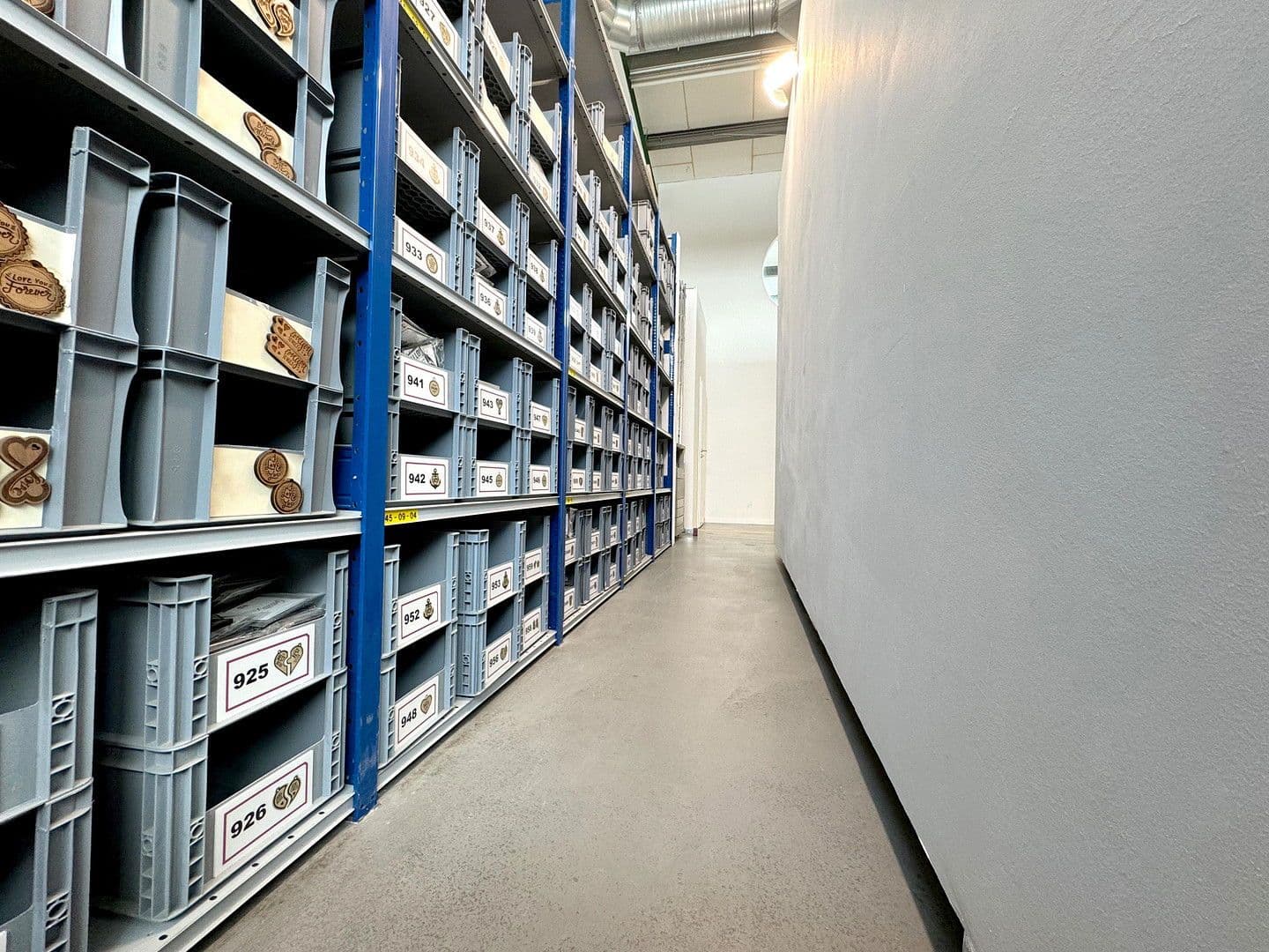 Prenájom nebytového priestoru 227 m², Hörder Strasse 288, Witten, Severné Porýnie - Westfálsko Prenájom nebytového priestoru 227 m², Hörder Strasse 288, Witten, Severné Porýnie - Westfálsko