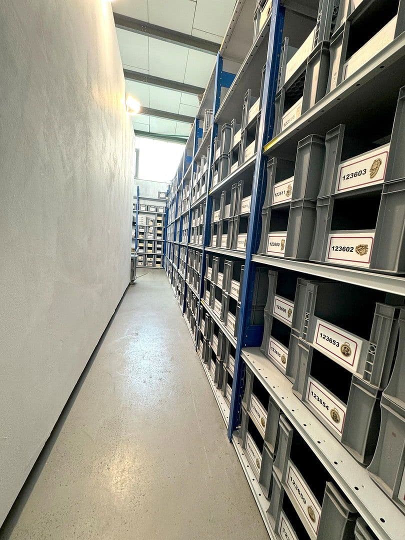 Prenájom nebytového priestoru 227 m², Hörder Strasse 288, Witten, Severné Porýnie - Westfálsko Prenájom nebytového priestoru 227 m², Hörder Strasse 288, Witten, Severné Porýnie - Westfálsko