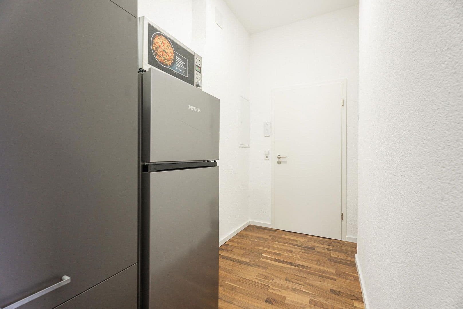 Prenájom bytu 3-izbový 50 m², Wilhelmstrasse 11, Heilbronn, Bádensko-Wurttembersko Prenájom bytu 3-izbový 50 m², Wilhelmstrasse 11, Heilbronn, Bádensko-Wurttembersko