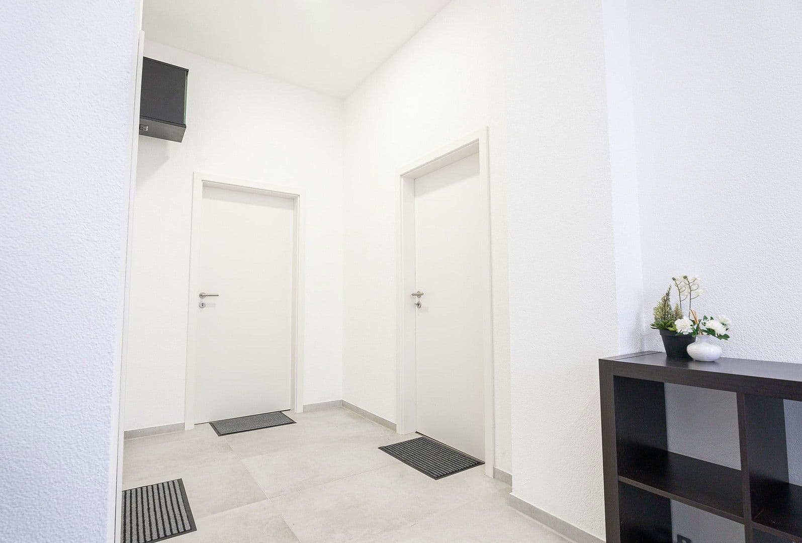 Prenájom bytu 3-izbový 50 m², Wilhelmstrasse 11, Heilbronn, Bádensko-Wurttembersko Prenájom bytu 3-izbový 50 m², Wilhelmstrasse 11, Heilbronn, Bádensko-Wurttembersko