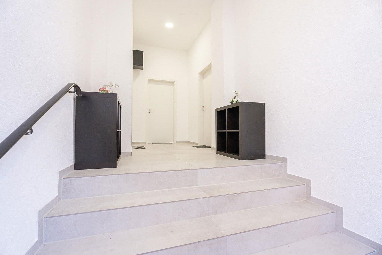 Prenájom bytu 3-izbový 50 m², Wilhelmstrasse 11, Heilbronn, Bádensko-Wurttembersko Prenájom bytu 3-izbový 50 m², Wilhelmstrasse 11, Heilbronn, Bádensko-Wurttembersko