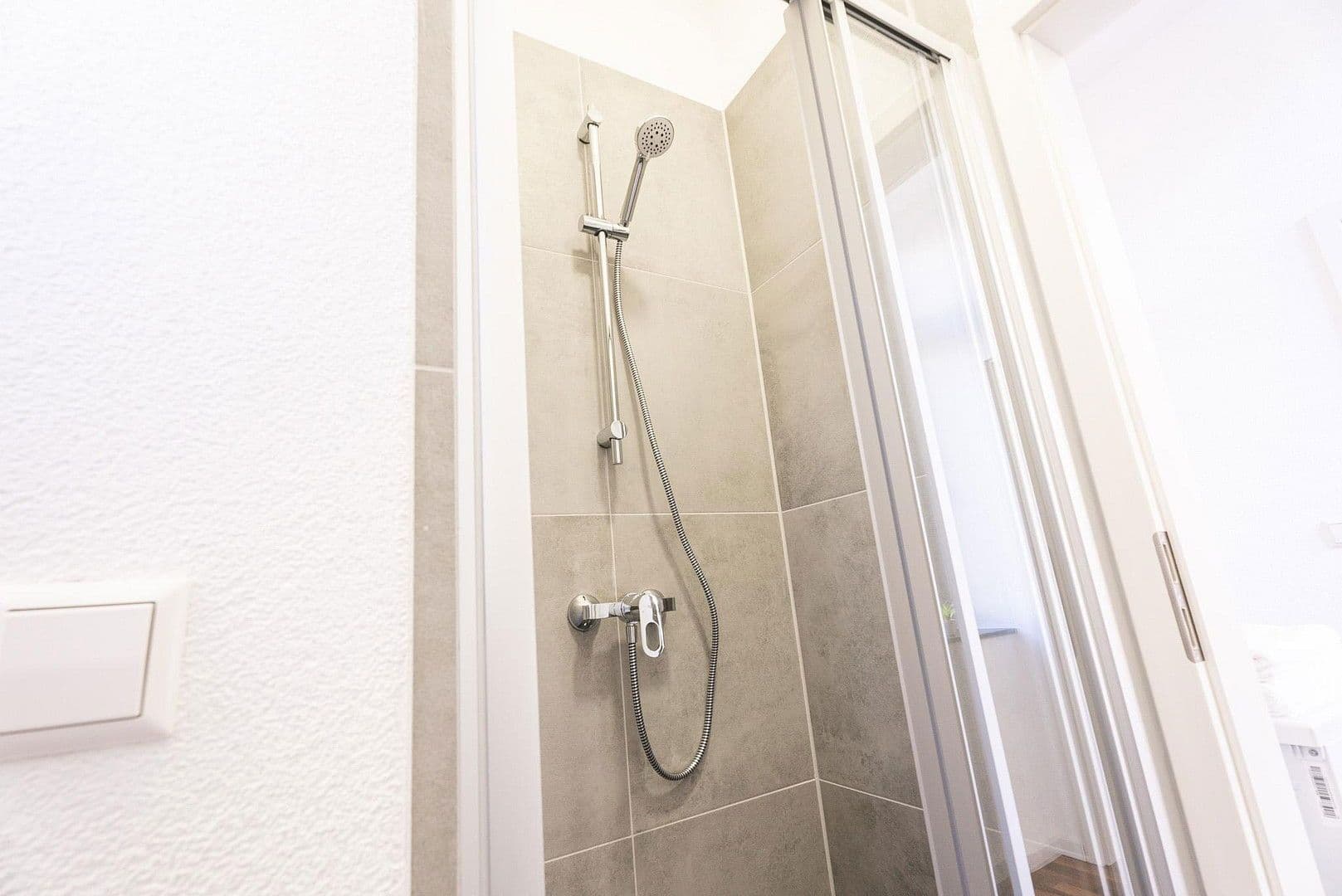 Prenájom bytu 3-izbový 50 m², Wilhelmstrasse 11, Heilbronn, Bádensko-Wurttembersko Prenájom bytu 3-izbový 50 m², Wilhelmstrasse 11, Heilbronn, Bádensko-Wurttembersko