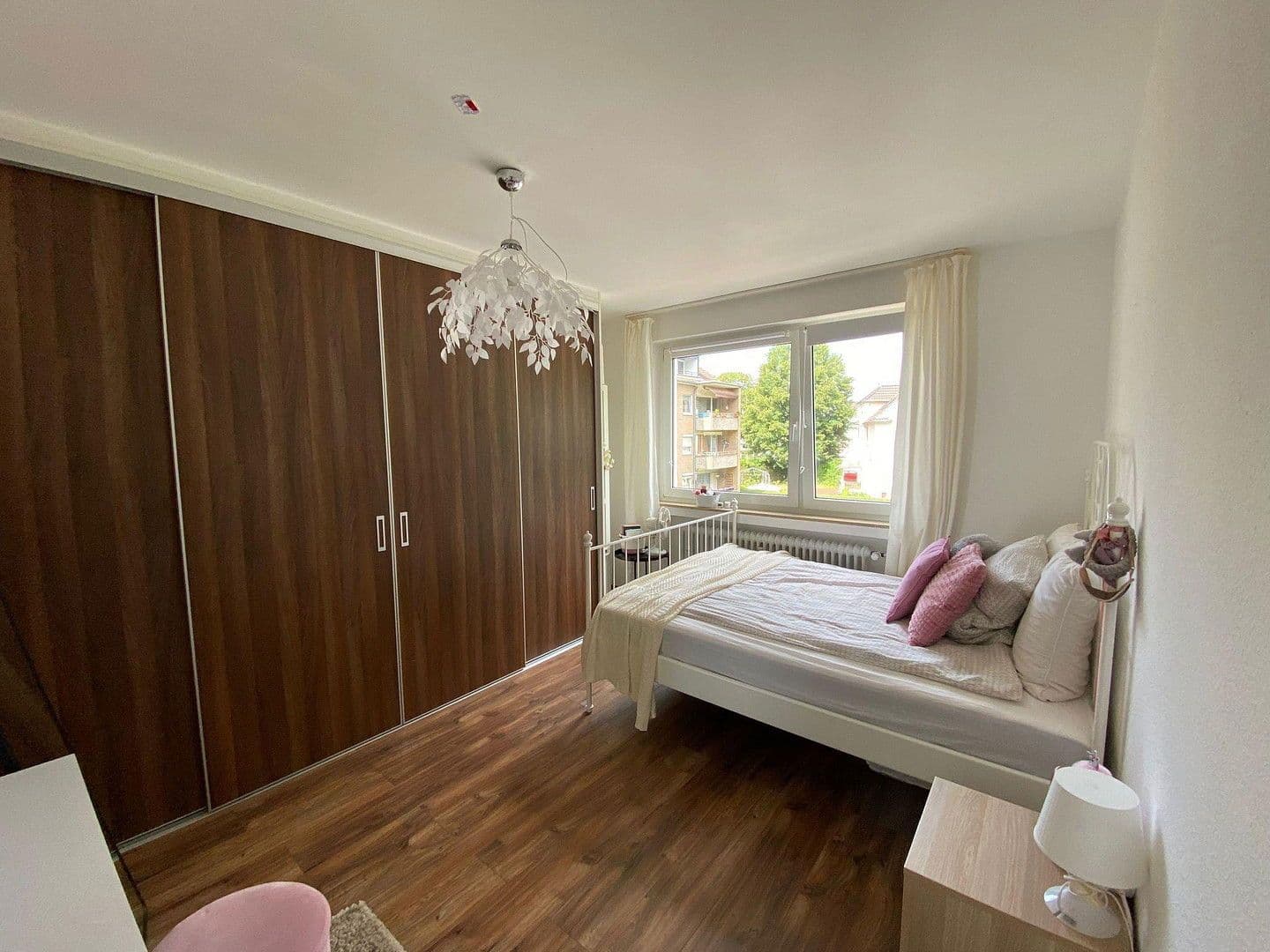 Predaj domu 790 m², pozemek 796 m², Sandstraße 8, Ratingen, Severné Porýnie - Westfálsko Predaj domu 790 m², pozemek 796 m², Sandstraße 8, Ratingen, Severné Porýnie - Westfálsko