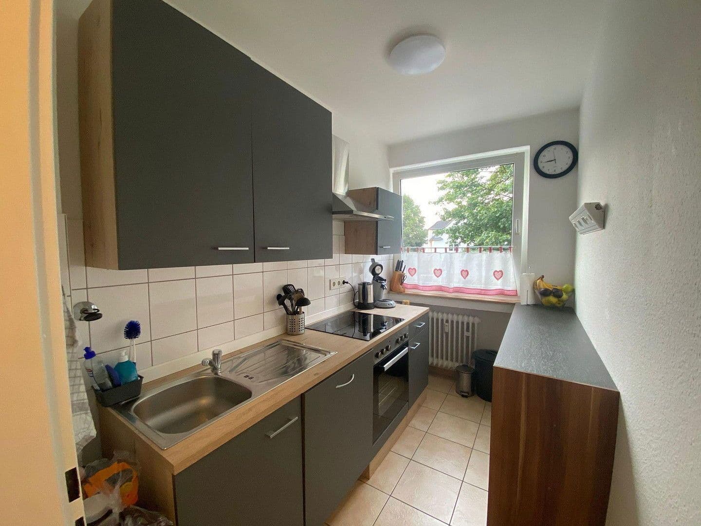 Predaj domu 790 m², pozemek 796 m², Sandstraße 8, Ratingen, Severné Porýnie - Westfálsko Predaj domu 790 m², pozemek 796 m², Sandstraße 8, Ratingen, Severné Porýnie - Westfálsko