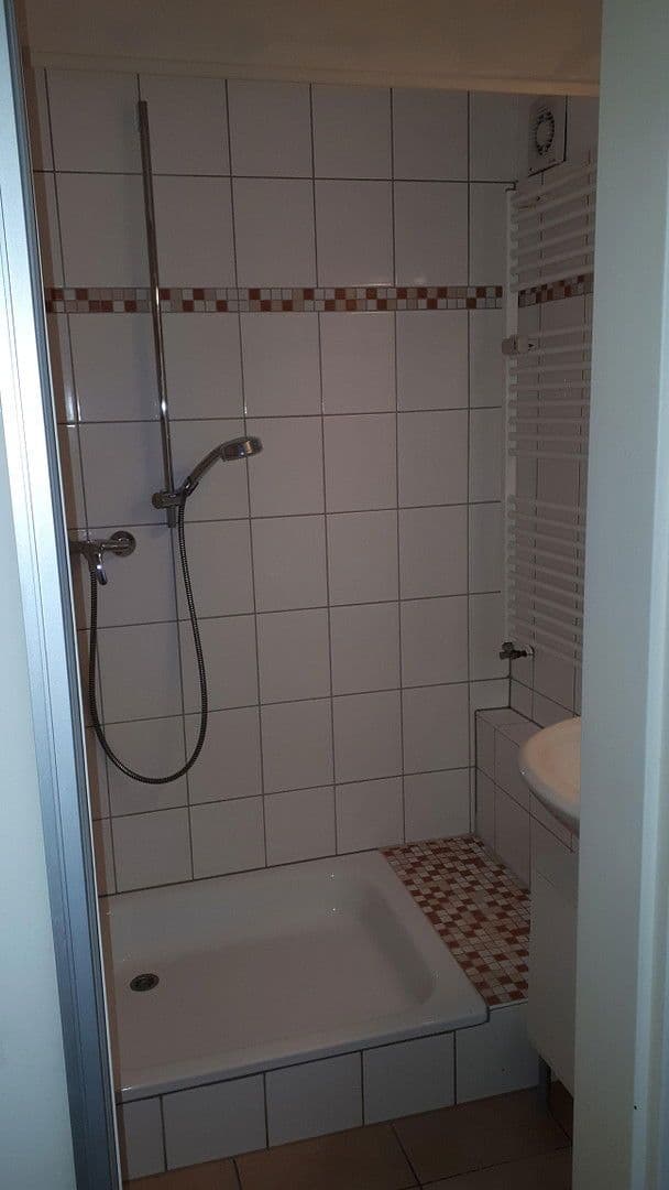 Predaj domu 790 m², pozemek 796 m², Sandstraße 8, Ratingen, Severné Porýnie - Westfálsko Predaj domu 790 m², pozemek 796 m², Sandstraße 8, Ratingen, Severné Porýnie - Westfálsko