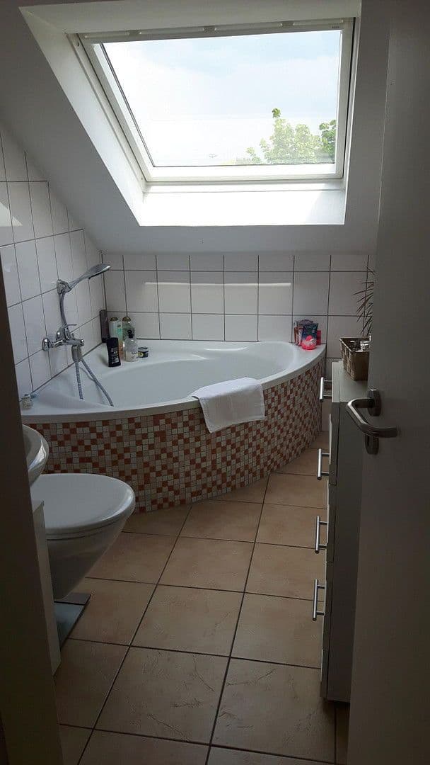 Predaj domu 790 m², pozemek 796 m², Sandstraße 8, Ratingen, Severné Porýnie - Westfálsko Predaj domu 790 m², pozemek 796 m², Sandstraße 8, Ratingen, Severné Porýnie - Westfálsko