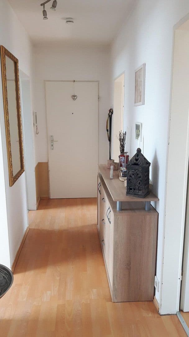 Predaj domu 790 m², pozemek 796 m², Sandstraße 8, Ratingen, Severné Porýnie - Westfálsko Predaj domu 790 m², pozemek 796 m², Sandstraße 8, Ratingen, Severné Porýnie - Westfálsko