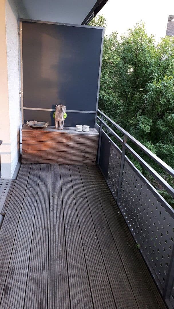 Predaj domu 790 m², pozemek 796 m², Sandstraße 8, Ratingen, Severné Porýnie - Westfálsko Predaj domu 790 m², pozemek 796 m², Sandstraße 8, Ratingen, Severné Porýnie - Westfálsko