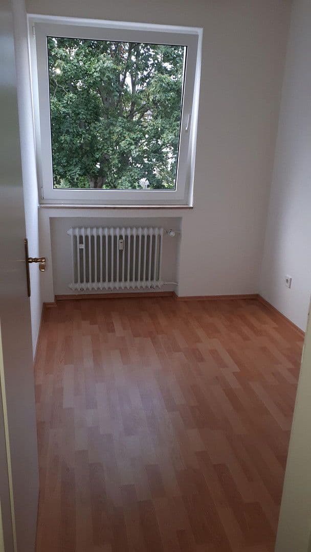 Predaj domu 790 m², pozemek 796 m², Sandstraße 8, Ratingen, Severné Porýnie - Westfálsko Predaj domu 790 m², pozemek 796 m², Sandstraße 8, Ratingen, Severné Porýnie - Westfálsko