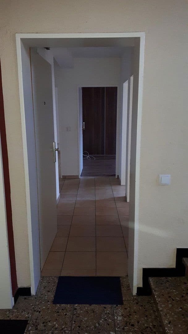 Predaj domu 790 m², pozemek 796 m², Sandstraße 8, Ratingen, Severné Porýnie - Westfálsko Predaj domu 790 m², pozemek 796 m², Sandstraße 8, Ratingen, Severné Porýnie - Westfálsko