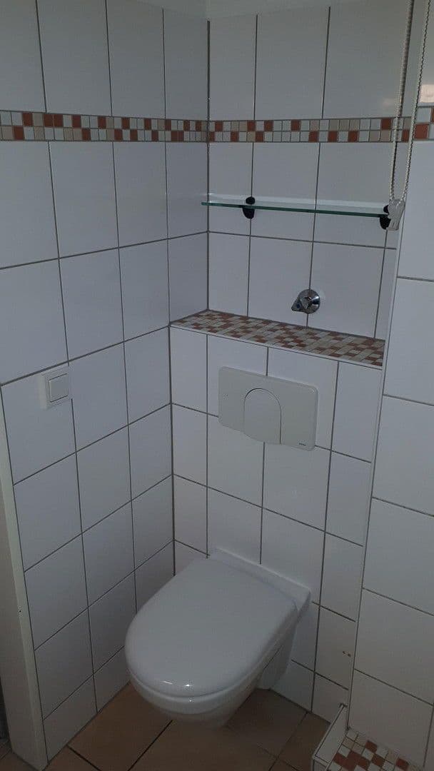 Predaj domu 790 m², pozemek 796 m², Sandstraße 8, Ratingen, Severné Porýnie - Westfálsko Predaj domu 790 m², pozemek 796 m², Sandstraße 8, Ratingen, Severné Porýnie - Westfálsko