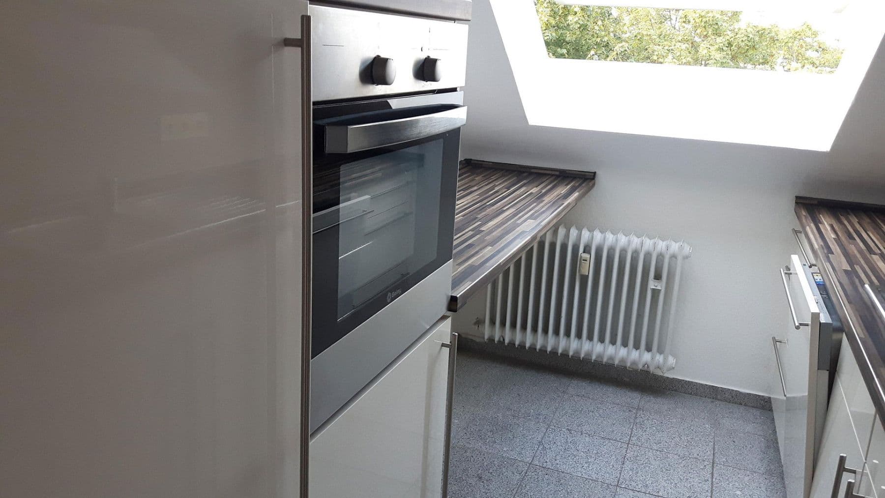 Predaj domu 790 m², pozemek 796 m², Sandstraße 8, Ratingen, Severné Porýnie - Westfálsko Predaj domu 790 m², pozemek 796 m², Sandstraße 8, Ratingen, Severné Porýnie - Westfálsko