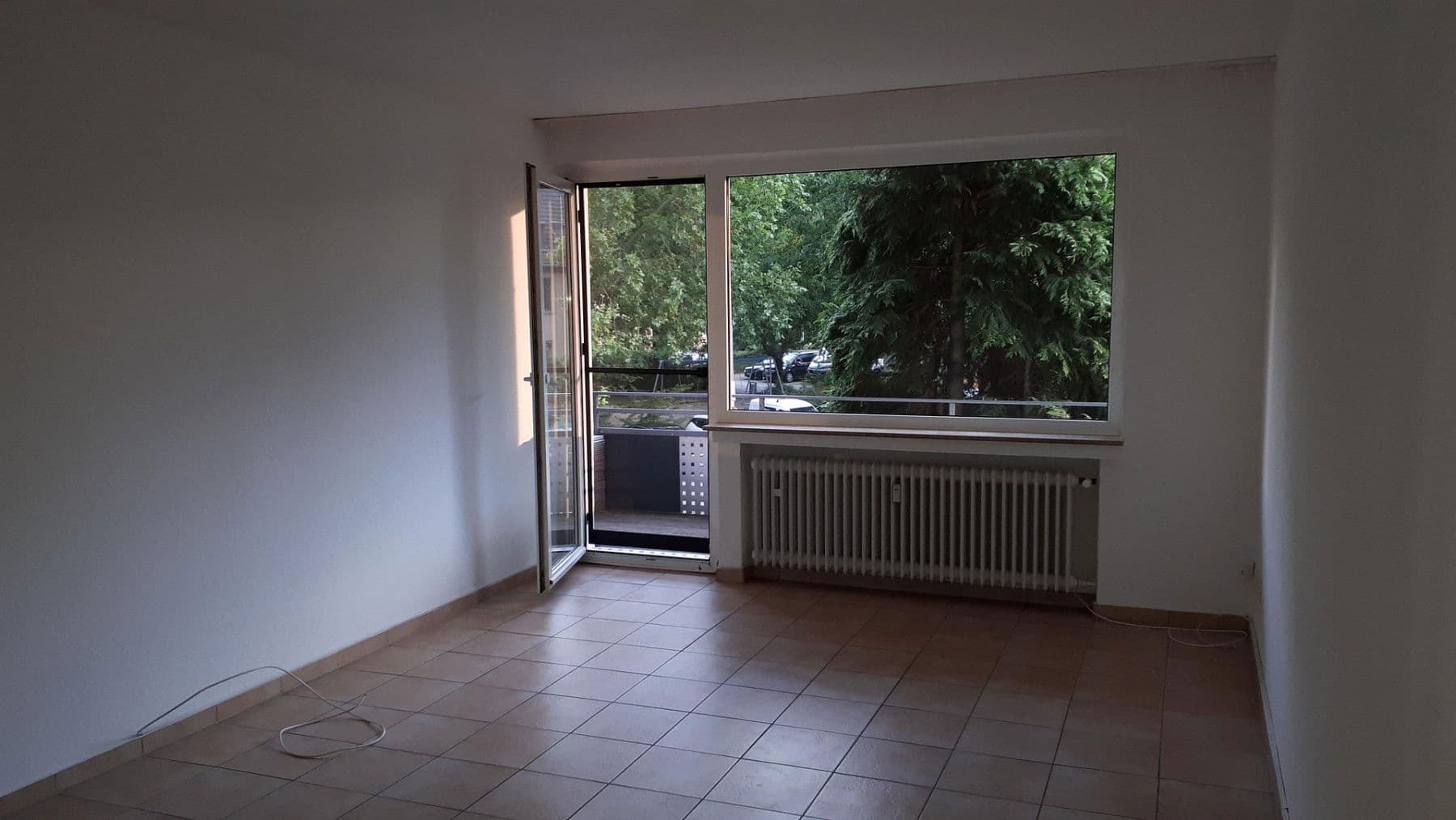 Predaj domu 790 m², pozemek 796 m², Sandstraße 8, Ratingen, Severné Porýnie - Westfálsko Predaj domu 790 m², pozemek 796 m², Sandstraße 8, Ratingen, Severné Porýnie - Westfálsko