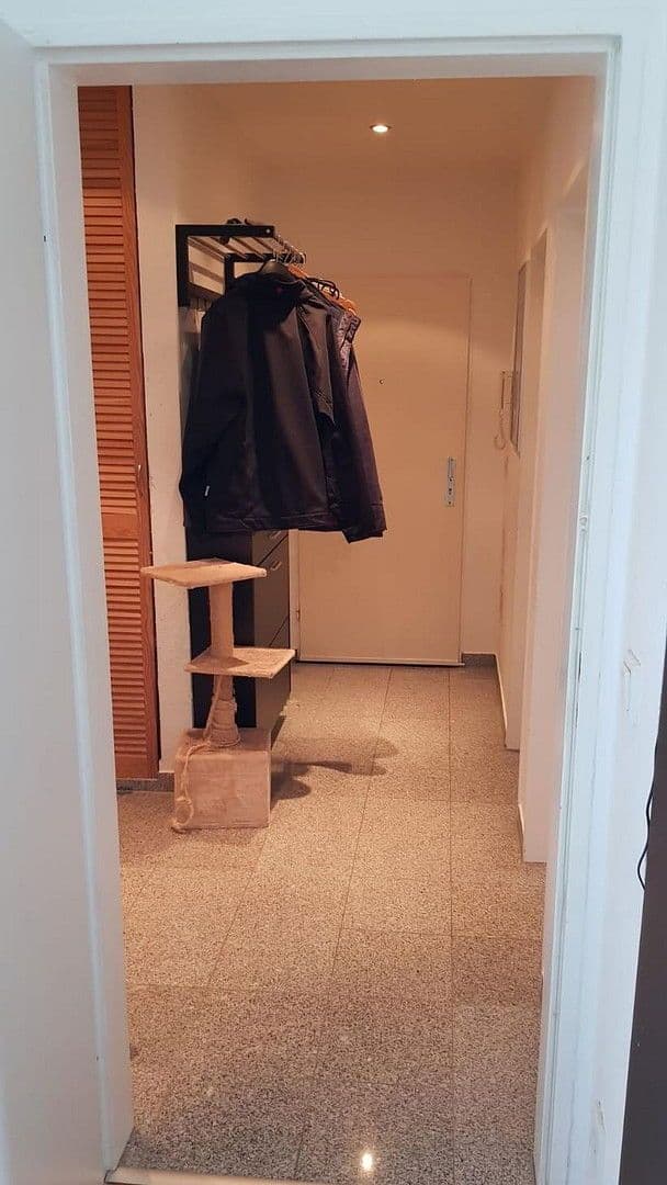 Predaj domu 790 m², pozemek 796 m², Sandstraße 8, Ratingen, Severné Porýnie - Westfálsko Predaj domu 790 m², pozemek 796 m², Sandstraße 8, Ratingen, Severné Porýnie - Westfálsko