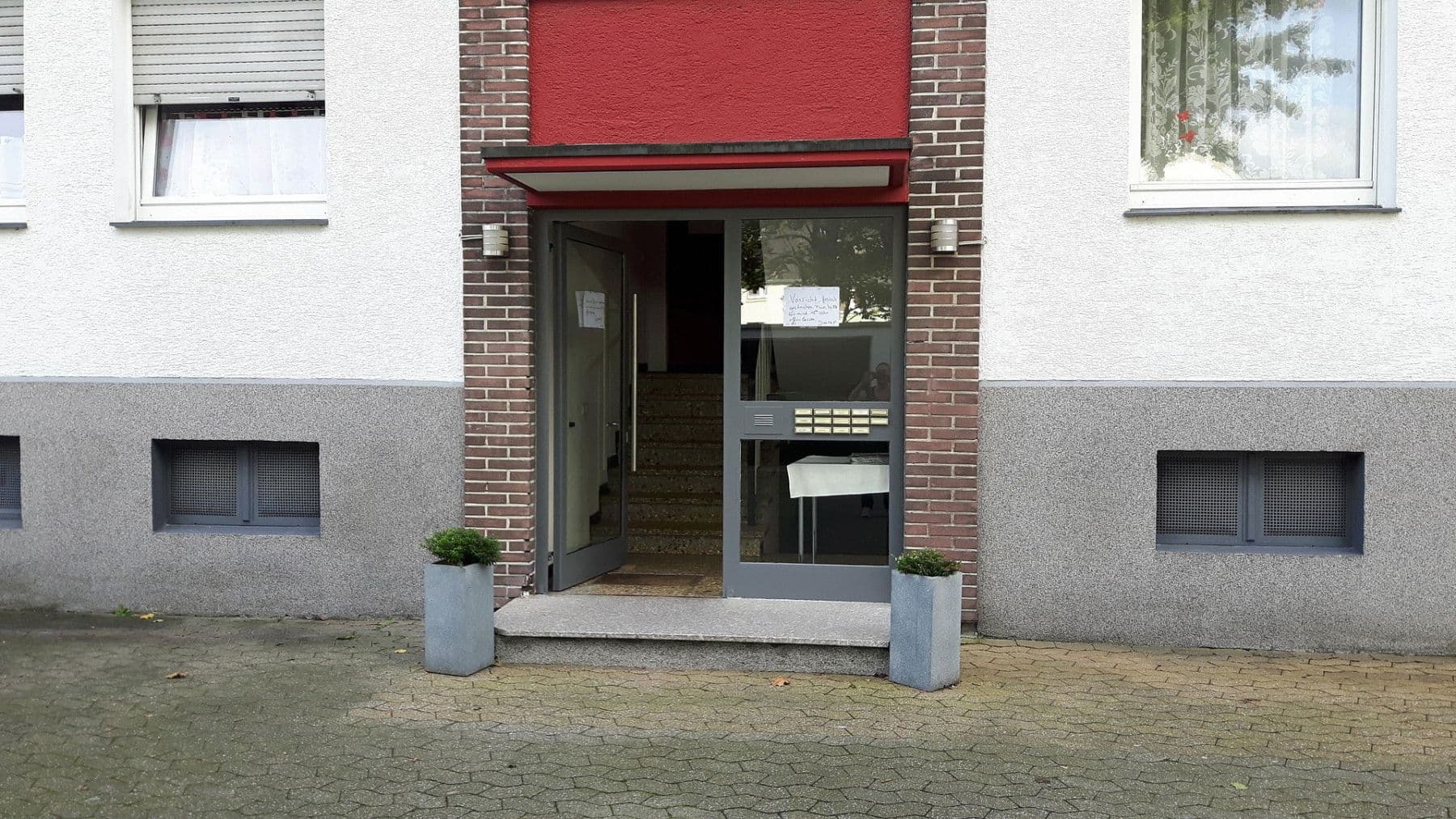 Predaj domu 790 m², pozemek 796 m², Sandstraße 8, Ratingen, Severné Porýnie - Westfálsko Predaj domu 790 m², pozemek 796 m², Sandstraße 8, Ratingen, Severné Porýnie - Westfálsko