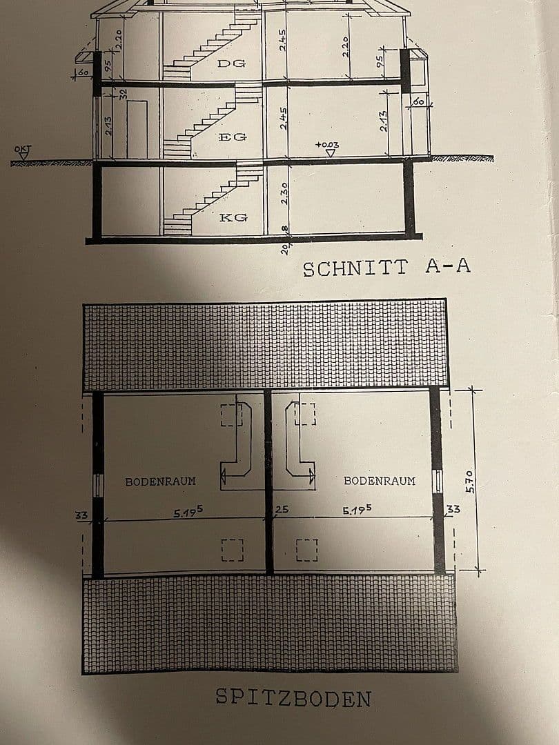 Predaj domu 95 m², pozemek 166 m², Friedrich Ebert Allee 90a, Schenefeld, Šlezvicko-Holštajnsko Predaj domu 95 m², pozemek 166 m², Friedrich Ebert Allee 90a, Schenefeld, Šlezvicko-Holštajnsko