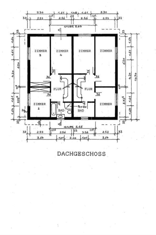 Predaj domu 95 m², pozemek 166 m², Friedrich Ebert Allee 90a, Schenefeld, Šlezvicko-Holštajnsko Predaj domu 95 m², pozemek 166 m², Friedrich Ebert Allee 90a, Schenefeld, Šlezvicko-Holštajnsko