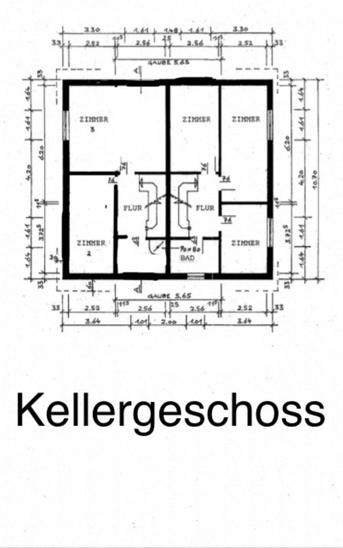 Predaj domu 95 m², pozemek 166 m², Friedrich Ebert Allee 90a, Schenefeld, Šlezvicko-Holštajnsko Predaj domu 95 m², pozemek 166 m², Friedrich Ebert Allee 90a, Schenefeld, Šlezvicko-Holštajnsko