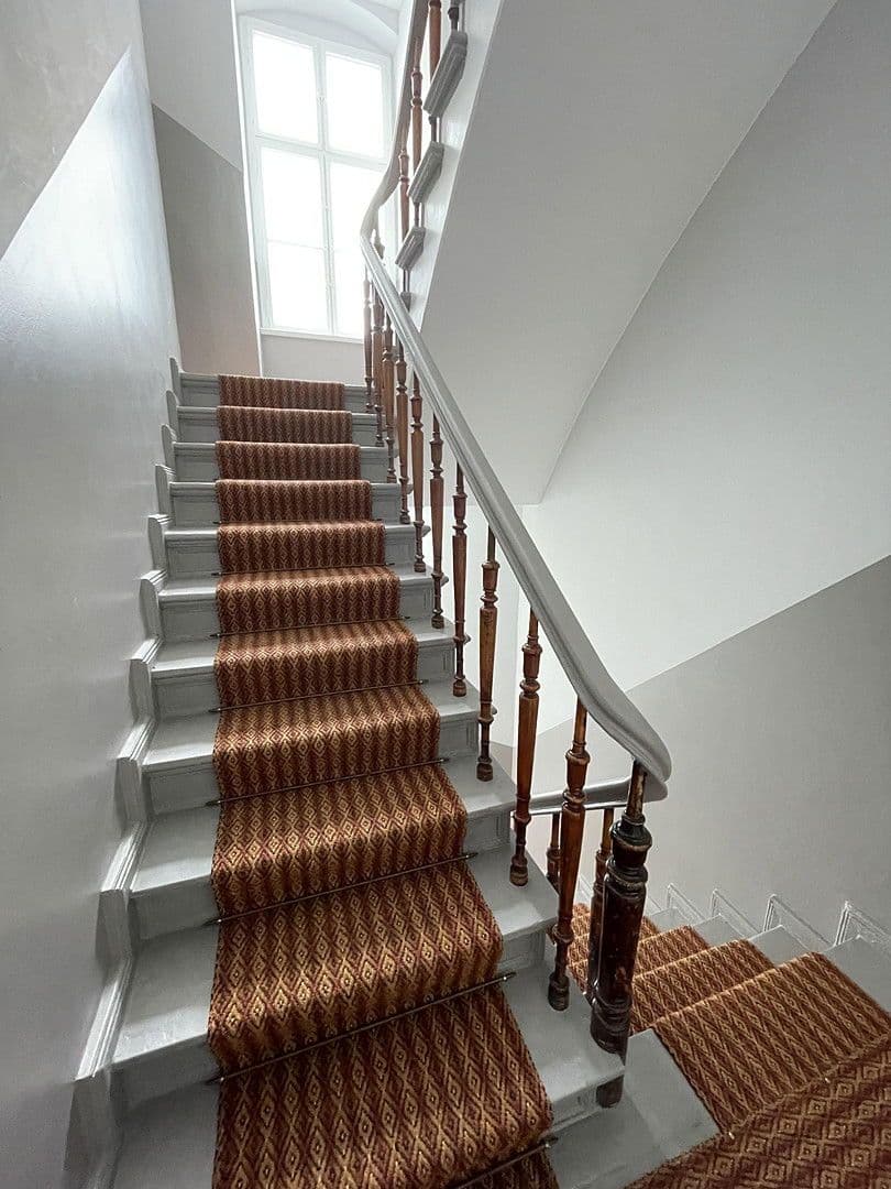 Predaj bytu 2-izbový 75 m², Keithstraße 16, Berlin, Berlín Predaj bytu 2-izbový 75 m², Keithstraße 16, Berlin, Berlín