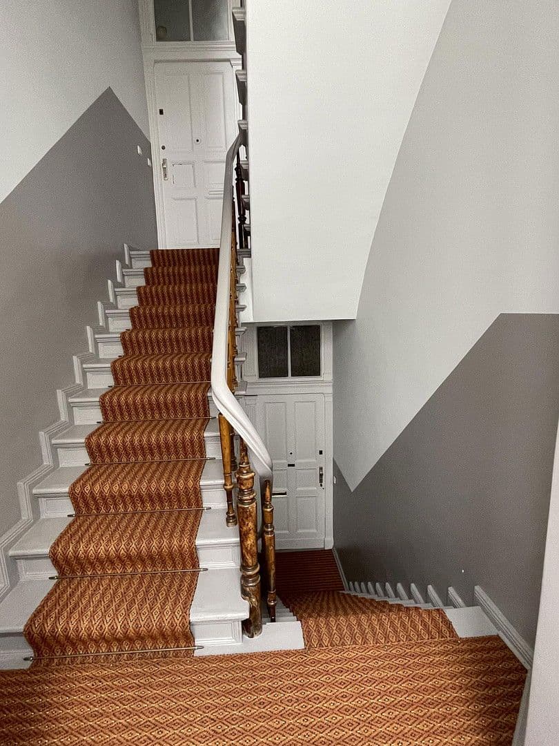 Predaj bytu 2-izbový 75 m², Keithstraße 16, Berlin, Berlín Predaj bytu 2-izbový 75 m², Keithstraße 16, Berlin, Berlín