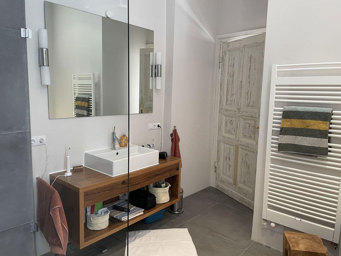 Predaj bytu 2-izbový 75 m², Keithstraße 16, Berlin, Berlín Predaj bytu 2-izbový 75 m², Keithstraße 16, Berlin, Berlín