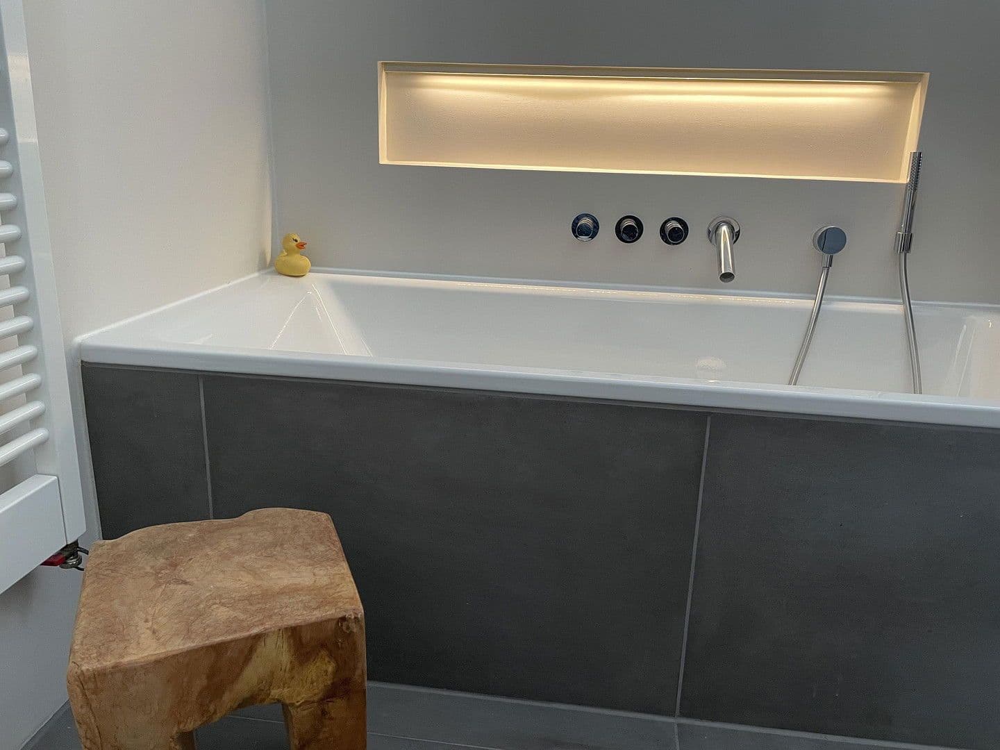 Predaj bytu 2-izbový 75 m², Keithstraße 16, Berlin, Berlín Predaj bytu 2-izbový 75 m², Keithstraße 16, Berlin, Berlín