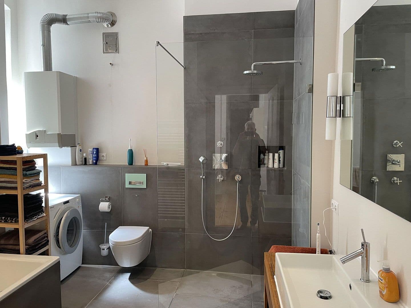 Predaj bytu 2-izbový 75 m², Keithstraße 16, Berlin, Berlín Predaj bytu 2-izbový 75 m², Keithstraße 16, Berlin, Berlín