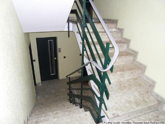 Prenájom bytu 2-izbový 52 m², Schloßstraße 58, Düsseldorf, Severné Porýnie - Westfálsko Prenájom bytu 2-izbový 52 m², Schloßstraße 58, Düsseldorf, Severné Porýnie - Westfálsko