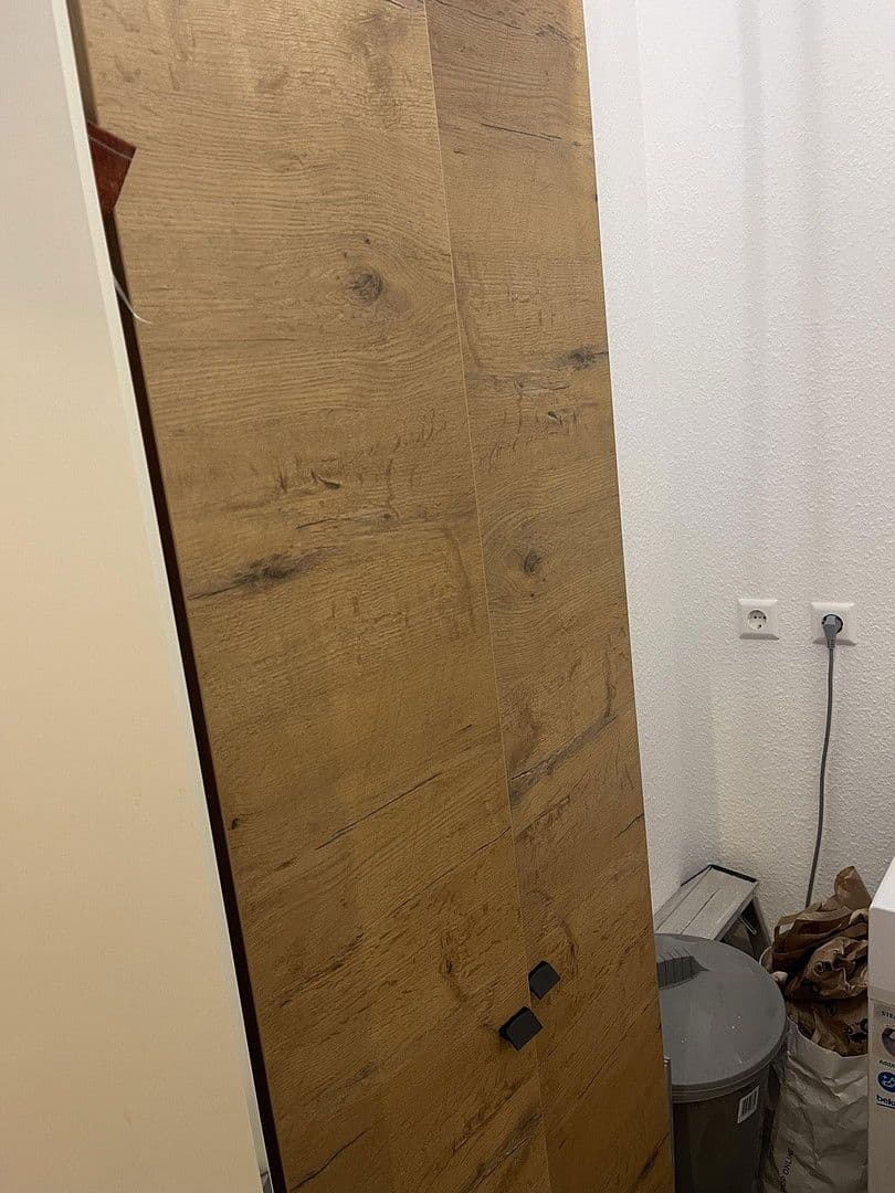 Prenájom bytu 2-izbový 70 m², Bockenheim an der Weinstraße, Porýnie-Falcko Prenájom bytu 2-izbový 70 m², Bockenheim an der Weinstraße, Porýnie-Falcko