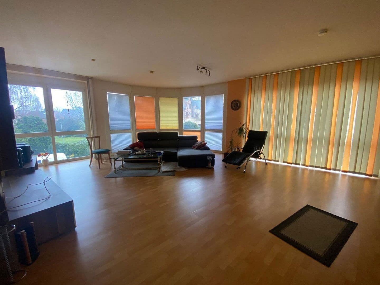 Prenájom bytu 2-izbový 72 m², Bahnhofstraße 10, Hörstel, Severné Porýnie - Westfálsko Prenájom bytu 2-izbový 72 m², Bahnhofstraße 10, Hörstel, Severné Porýnie - Westfálsko